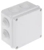 puszka-pk-100-ip65