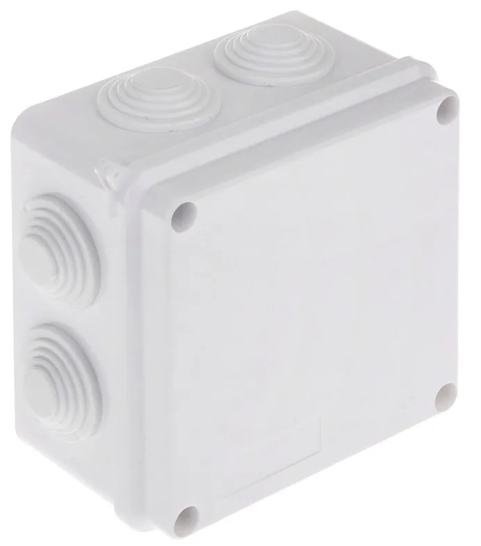 puszka-pk-100-ip65