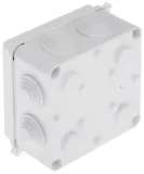 puszka-pk-100-ip65-stan-nowy