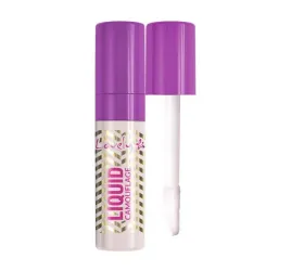 lovely-liquid-camouflage-intensywnie-kryjacy-korektor-03-8ml
