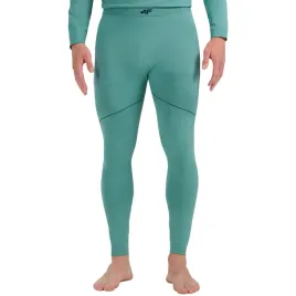 spodnie-termoaktywne-meskie-4f-m234-morska-zielen-4fwaw25useam234-46s-2xl-3
