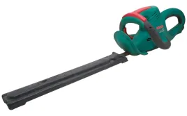 elektryczne-nozyce-do-zywoplotu-bosch-ahs-48-24-500w