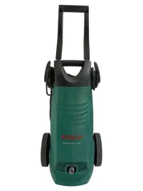 myjka-cisnieniowa-bosch-easyaquatak-110-1300-w-110-bar