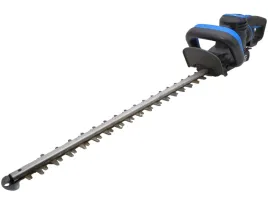 nozyce-elektryczne-mac-allister-mcb1181ght-700-w-69-cm