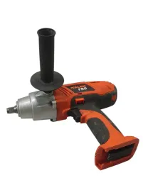 akumulatorowy-klucz-udarowy-talon-pro-td7910-1-2-13-mm-1900obr-min