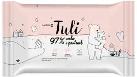 luba-tuli-chusteczki-nawilzane-dla-dzieci-z-pantenolem-60-sztuk