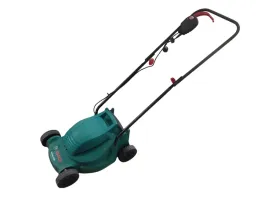 kosiarka-elektryczna-bosch-rotak-320-1000-w-32-cm