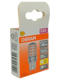 zarowka-led-osram-star-pin-g9-4-2w-470lm-2700k-ciepla-kapsulka