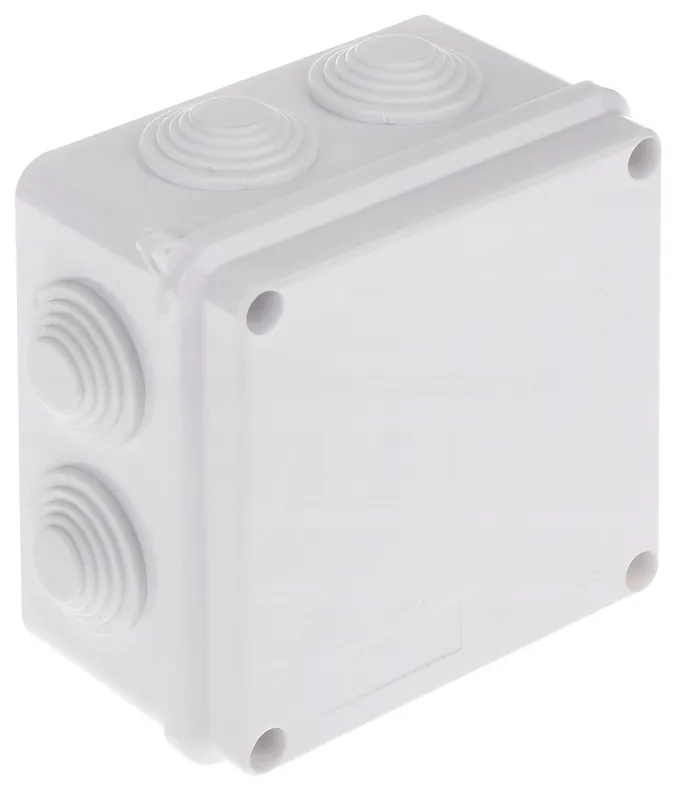puszka-pk-100-ip65