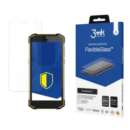 3mk-flexibleglasstm-przezroczysta-ochrona-ekranu-myphone-1-szt