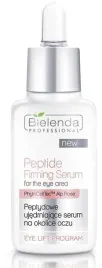 bielenda-professional-serum-peptydowe-ujedrniajace-na-okolice-oczu-30ml