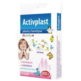 activplast-plastry-familijne-dzieciece-19-x-72mm-16-sztuk