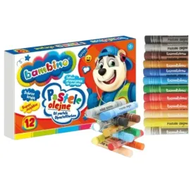 bambino-pastele-olejne-kredki-12-kolorow