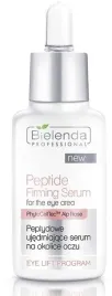 bielenda-professional-serum-peptydowe-ujedrniajace-na-okolice-oczu-30ml