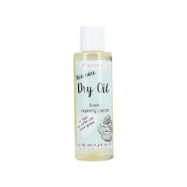 nacomi-massage-oil-olejek-do-masazy-raspberry-cupcake-50ml