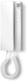 unifon-cyfrowy-elfon-optima-op-u7-bialy