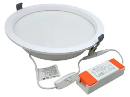 oprawa-led-ledvance-downlight-comfort-d250-42w-5000lm-ip44-regulowana