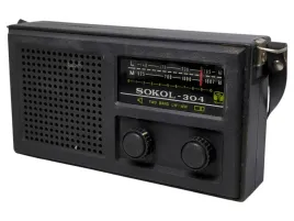 radio-ussr-sokol-304
