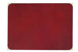podklad-na-biurko-bez-wyposazenia-70x50-cm-bordo