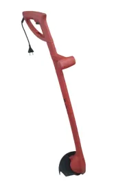 podkaszarka-elektryczna-ikra-rt-3002-a-joker-375w-24cm-lekka-kosa