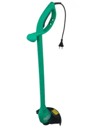 podkaszarka-euromate-lteg07-250-250w-22cm-kosa-do-trawy