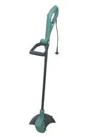 podkaszarka-elektryczna-bosch-easygrasscut-26-280w-26cm-lekka-kosa