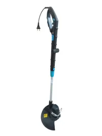 podkaszarka-elektryczna-macallister-mgtp430-430w-28cm