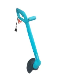 podkaszarka-gardena-turbotrimmer-smallcut-d-89079-230w-23cm-kosa