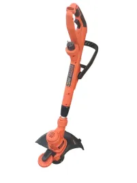 podkaszarka-elektryczna-blackanddecker-st5528-550w-28cm-automatyczna-zylka