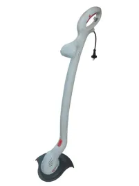 podkaszarka-elektryczna-performance-power-dym2122-250w-23cm