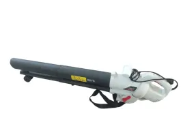 dmuchawa-do-lisci-nac-vbe320-fs-j-3200w-250km-h-mielenie-odkurzacz-lisci