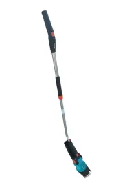 nozyce-akumulatorowe-gardena-accu-60-8801-3-6v-do-trawy