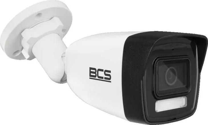 kamera-ip-bcs-view-bcs-v-tip16fsr3l3-2