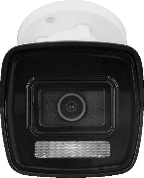 kamera-ip-bcs-view-bcs-v-tip16fsr3l3-2-model-54191