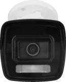 kamera-ip-bcs-view-bcs-v-tip16fsr3l3-2-model-54191