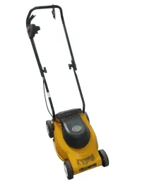 kosiarka-elektryczna-kiwi-k-350-800-w-35cm