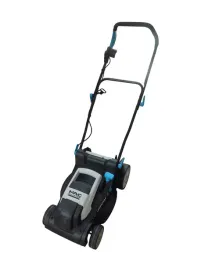 kosiarka-elektryczna-macallister-mlmp1300-1300w-35cm