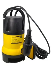 pompa-do-brudnej-wody-kaltmann-k-pbw400top-400w-7500l-h-5m-7m
