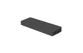 fujitsu-fpcpr401bp-stacja-dokujaca-przewodowa-thunderbolt-4-czarny