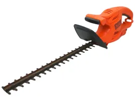 nozyce-elektryczne-black-decker-gt4245-420-w-45-cm