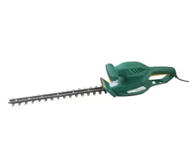nozyce-elektryczne-do-zywoplotu-kingfisher-nmht450-450w-41cm
