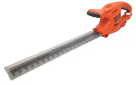 nozyce-elektryczne-black-decker-gt4245-420-w-45-cm