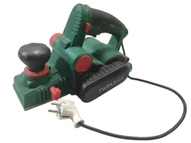 strug-elektryczny-parkside-peh-30-c3-750-w-82-mm-3-mm