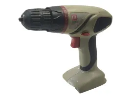 wiertarko-wkretarka-akumulatorowa-12v-performance-power-pdd12a