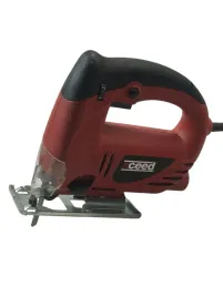 wyrzynarka-elektryczna-xceed-ex65js-650w