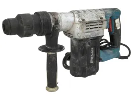 mlot-wyburzeniowy-erbauer-ebr1050-1050-w-10-j-sds-max