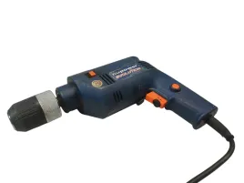 wiertarka-bezudarowa-nupower-npe500-230-v-500-w-2800-obr-min
