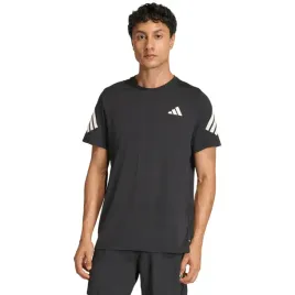 koszulka-meska-adidas-adi365-running-climacool-iconic-czarna-jz7694-2xl