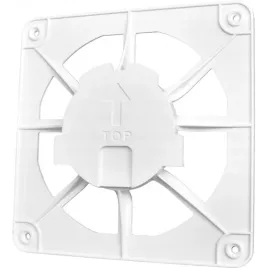 kratka-wentylacyjna-airroxy-drim-02-300-o125-mm