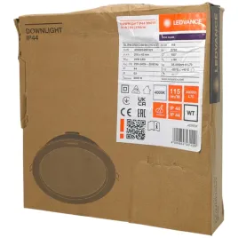 oprawa-led-ledvance-downlight-ip44-dn215-24w-4000k-2760lm-okragla